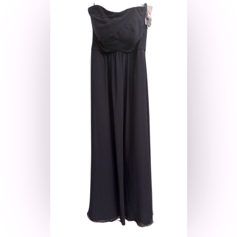 Bridesmaids Dress